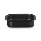 Le Creuset Ovenware Square Roasting Tin 22cm image number 1