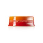 Le Creuset Stoneware Large Dog Bowl 800ml FlameFlame image number 11