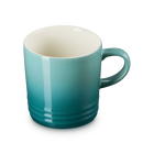 Le Creuset Stoneware London Mug 350ml RivieraRiviera image number 3