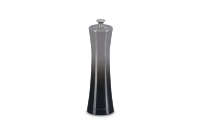 Le Creuset Modern Salt Mill 21cm Flint