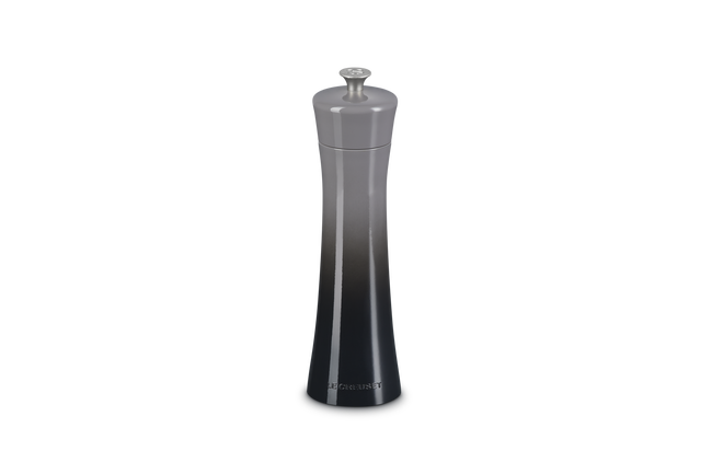 Le Creuset Modern Salt Mill 21cm FlintFlint image number 1