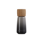 Le Creuset Top Grind Salt Mill 270ml FlintFlint image number 3