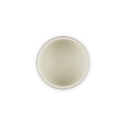 Stoneware Straight-Walled RamekinShallot image number 4