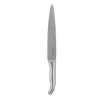 Carving Knife with Stainless Steel Handle image number 1