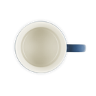 Le Creuset Stoneware Seattle Mug 400ml NuitNuit image number 4