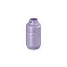 Le Creuset On The Go Insulated Water Bottle 250ml ProvenceProvence image number 2