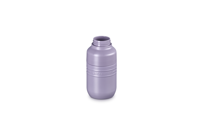 Le Creuset On The Go Insulated Water Bottle 250ml ProvenceProvence image number 2