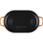 Cast Iron Signature Oval Bread Oven 29cm image number 5