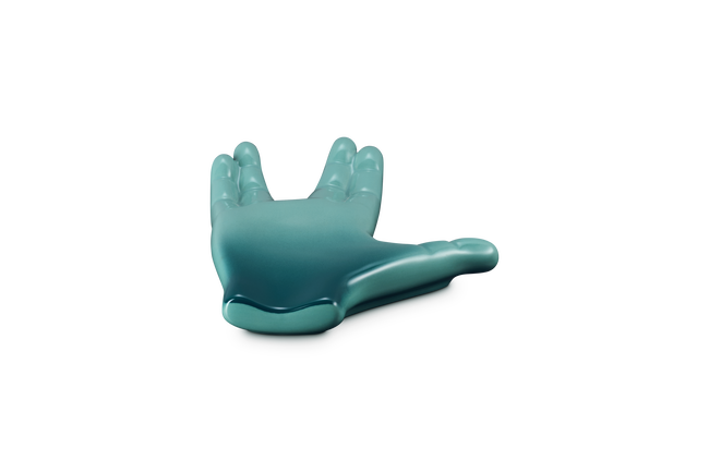 Star Trek Collection Live Long & Prosper&trade; Spoon Rest​ image number 4