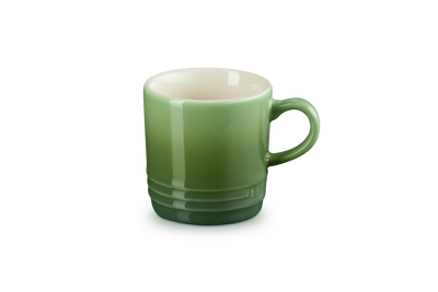 Stoneware London Cappuccino Mug