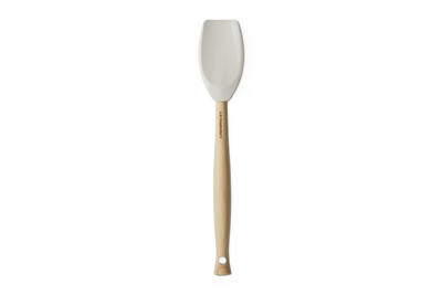 Le Creuset Silicone Craft Large Spatula Spoon