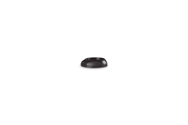 Le Creuset FC 200 Foil Cutter Black Onyx image number 2