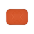 Rectangular Storage Container 500mlFlame image number 5