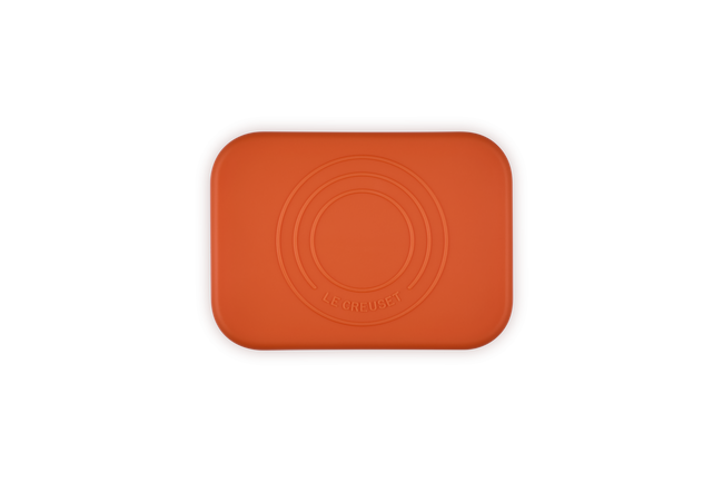 Rectangular Storage Container 500mlFlame image number 5