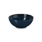 Stoneware Vancouver Cereal BowlNuit image number 1