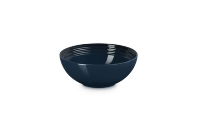 Stoneware Vancouver Cereal Bowl