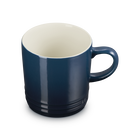Le Creuset Stoneware London Mug 350ml NuitNuit image number 2