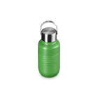 Le Creuset On The Go Insulated Water Bottle 250ml BambooBamboo image number 2