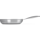 3-ply Stainless Steel Non-Stick Frying Pan image number 3