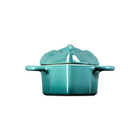 Star Trek Collection Balok Mini Cocotte​ image number 6