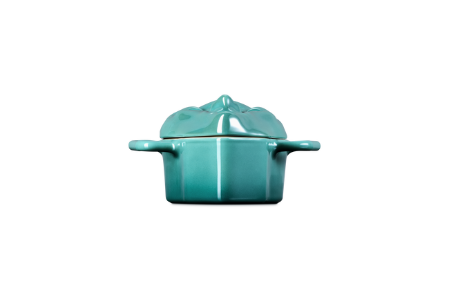 Star Trek Collection Balok Mini Cocotte​ image number 6