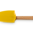 Signature Silicone Large Spatula Spoon NectarNectar image number 3