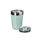 Le Creuset On The Go Tumbler 350ml image number 1