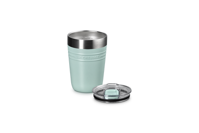Le Creuset On The Go Tumbler 350ml