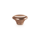 Signature Copper Knob image number 3
