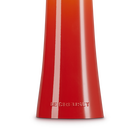 Le Creuset Modern Pepper Mill 21cm FlameFlame image number 5