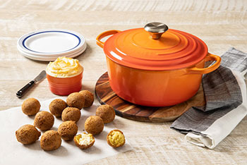 dutch oven