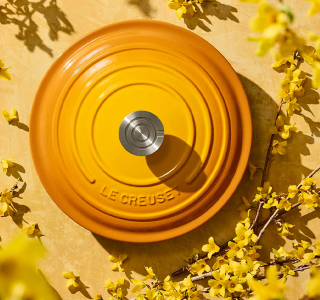 nectar on shelf