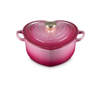 heart casserole no background 
