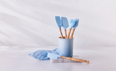 Must-Have Utensils