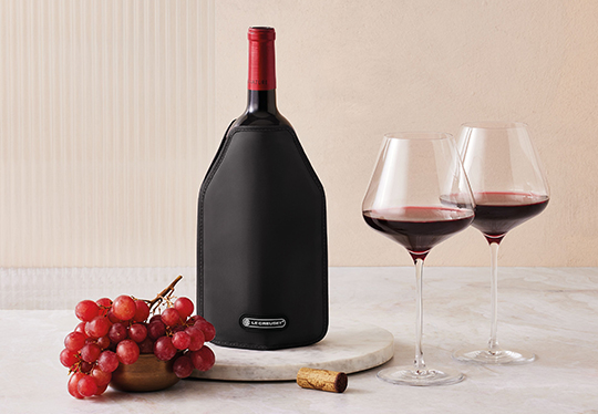 Wine Cooler