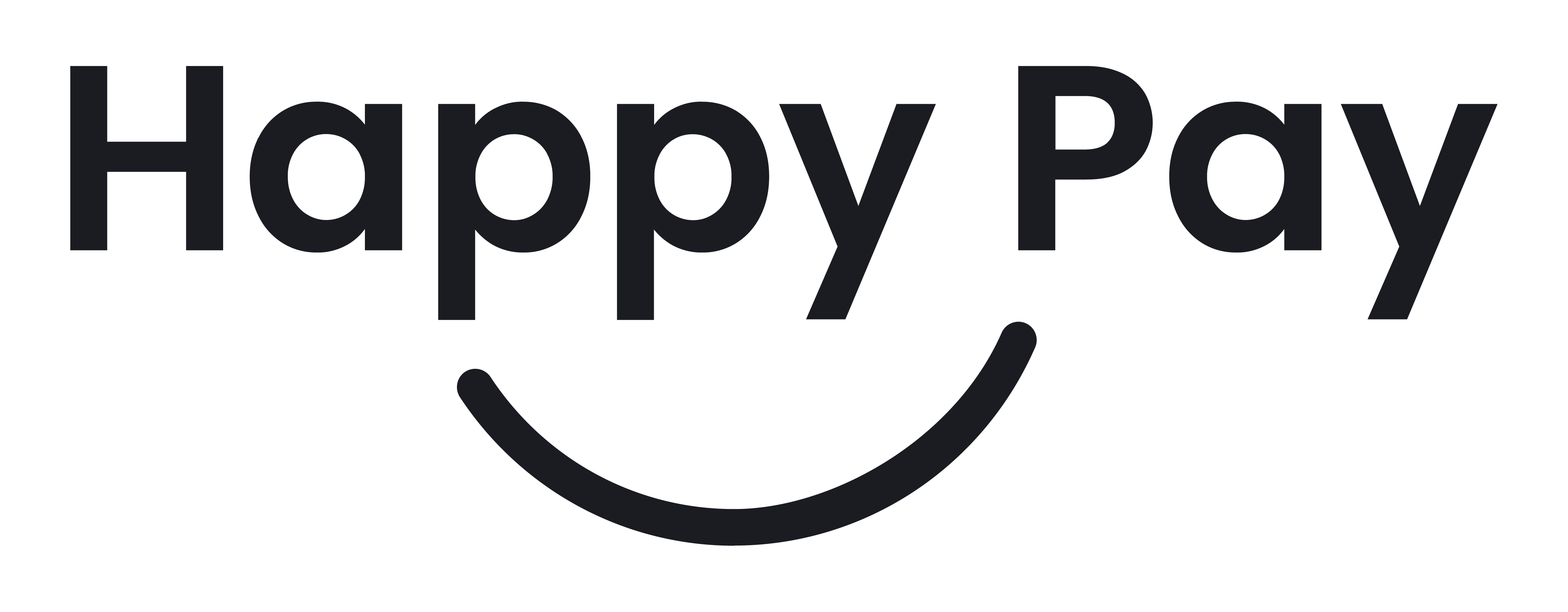 Ozow Payment icon