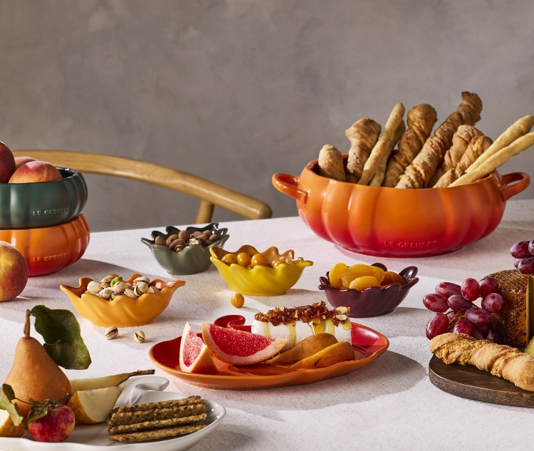 Pumpkin Collection