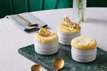souffle