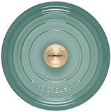 links to sage products