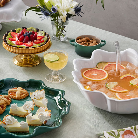 links to mothers day gifts