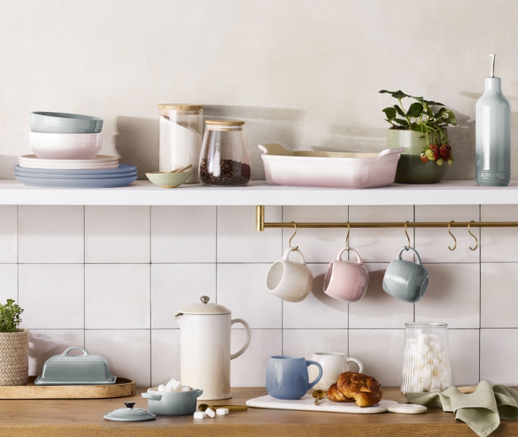 Mother's Day Promotions