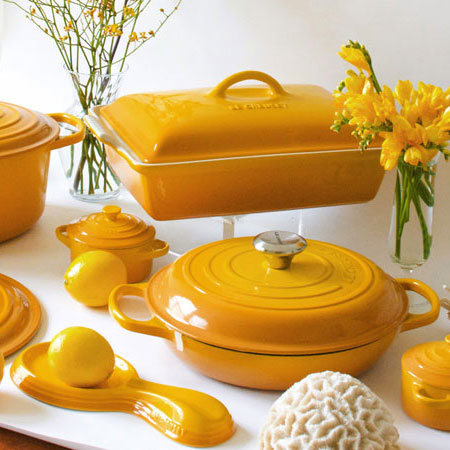 nectar dutch oven