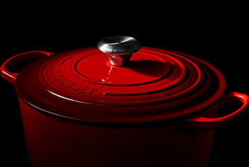 slow cooked tomato sauce