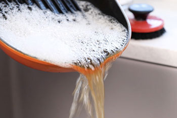 grill pan