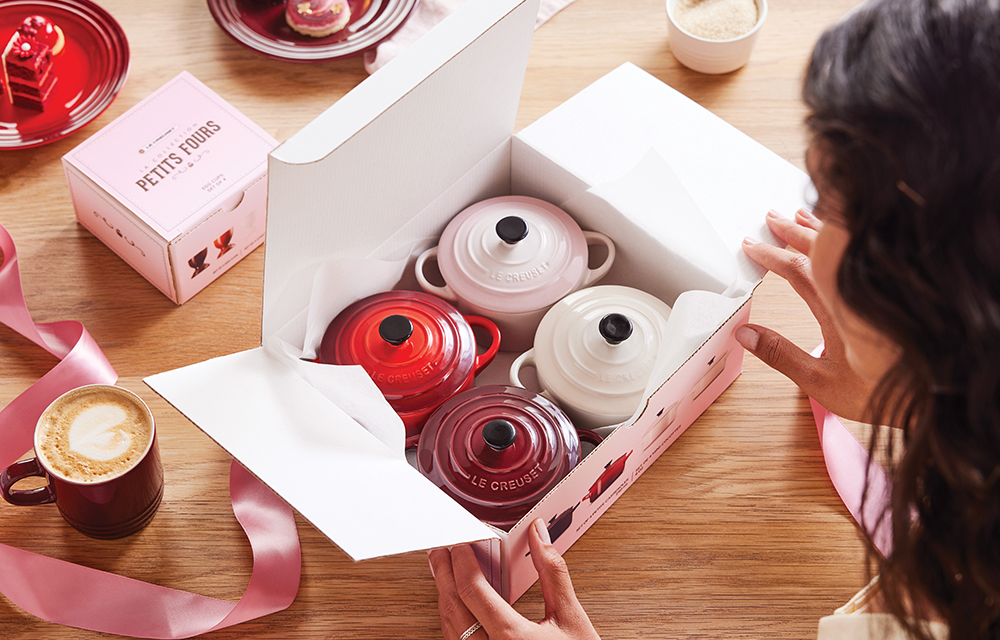 18 Thoughtful Gifts for Every Host & Hostess