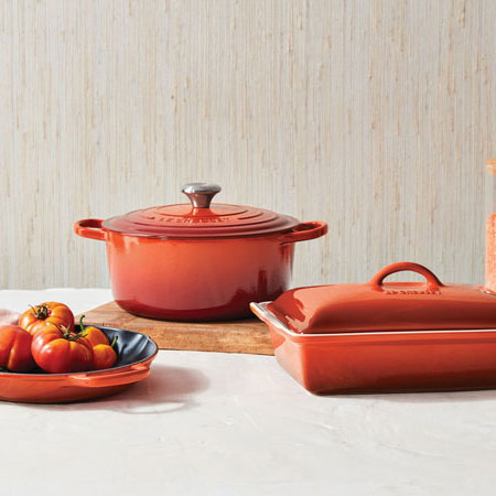 cayenne dutch oven