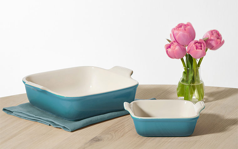 links to listings of our products with special offers