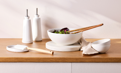 Serveware