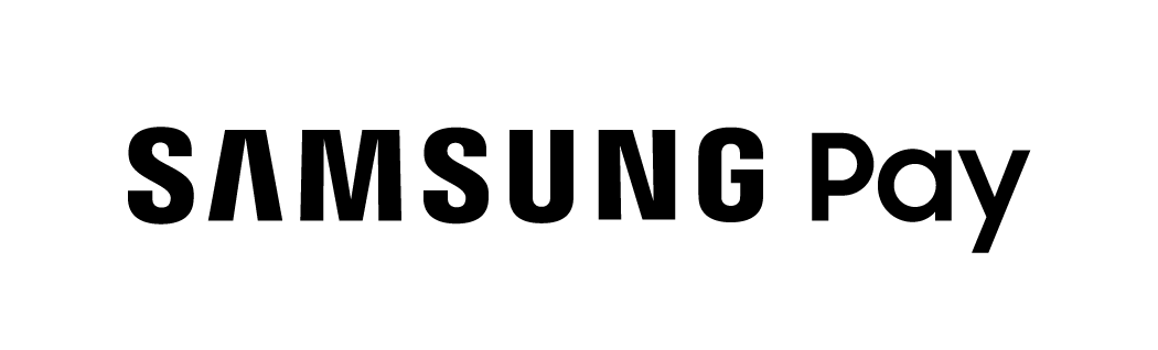 Samsung Pay icon