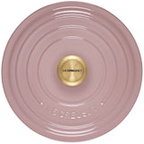 links to chiffon pink